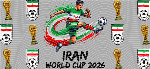 16oz Latest Bestseller-C 6148